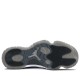 Air Jordan Future Black White Gold 656503-031