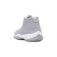 Air Jordan Future Wolf Grey Homme Chaussure 656503-004