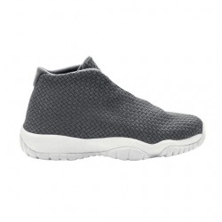 Air Jordan Future "Cool Grey" Homme Chaussure 656504-003