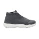 Air Jordan Future Cool Grey Homme Chaussure 656504-003