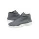 Air Jordan Future Cool Grey Homme Chaussure 656504-003