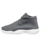 Air Jordan Future Cool Grey Homme Chaussure 656504-003