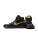 Nike Air Jordan 1 Retro High BHM 2017 Homme Chaussure 908656-001