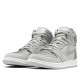 Nike Air Jordan 1 Retro High CO Japan Neutral Grey 2020 Femme/Homme Chaussure DC1788-029