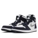 Nike Air Jordan 1 Retro High COJP Midnight Navy 2020 Homme/Femme Chaussure DC1788-100