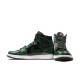 Nike Air Jordan 1 Retro High Grove Green Homme Chaussure 332550-300