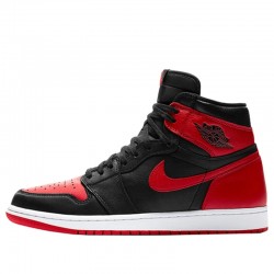 Nike Air Jordan 1 Retro High "Homage To Home Chicago" Femme/Homme Chaussure AR9880-023