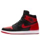 Nike Air Jordan 1 Retro High Homage To Home Chicago Femme/Homme Chaussure AR9880-023