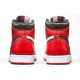 Nike Air Jordan 1 Retro High Homage To Home Chicago Femme/Homme Chaussure AR9880-023