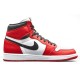 Nike Air Jordan 1 Retro High Homage To Home Chicago Femme/Homme Chaussure AR9880-023