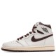 Nike Air Jordan 1 Retro High OG A Ma Maniére Homme/Femme Chaussure DO7097-100