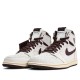 Nike Air Jordan 1 Retro High OG A Ma Maniére Homme/Femme Chaussure DO7097-100