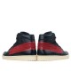 Nike Air Jordan 1 Retro High OG DefiantCouture Homme/Femme Chaussure BQ6682-006