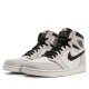 Nike Air Jordan 1 Retro High OG DefiantSB NYC to Paris Homme/Femme Chaussure CD6578-006