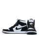 Nike Air Jordan 1 Retro High Panda Homme/Femme Chaussure CD0461-007