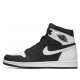 Nike Air Jordan 1 Retro High RE2PECT Femme/Homme Chaussure 555088-008