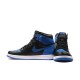 Nike Air Jordan 1 Retro High Royal 2017 Homme Chaussure 555088-007