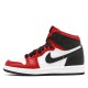 Nike Air Jordan 1 Retro High Satin Snake Chicago Femme/Homme Chaussure CD0461-601