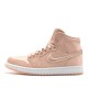 Nike Air Jordan 1 Retro High Season of Her Sunset Tint Femme Chaussure AO1847-645