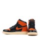 Nike Air Jordan 1 Retro High Shattered Backboard 3.0 Femme/Homme Chaussure 575441-028