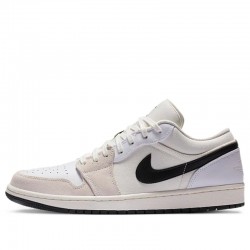 Nike Air Jordan 1 Low "Astrograbber" Homme Chaussure DC3533-100