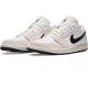 Nike Air Jordan 1 Low Astrograbber Homme Chaussure DC3533-100