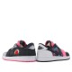 Nike Air Jordan 1 Low Chinese New Year 2020 Homme/Femme Chaussure CW0418-006