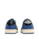 Nike Air Jordan 1 Low Fragment x Travis Scott Femme/Homme Chaussure DM7866-140