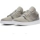 Nike Air Jordan 1 Low Grey Fog Femme/Homme Chaussure DC0774-002