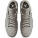 Nike Air Jordan 1 Low Grey Fog Femme/Homme Chaussure DC0774-002