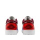 Nike Air Jordan 1 Low Multi-Color Homme/Femme Chaussure DB5455-100