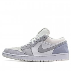 Nike Air Jordan 1 Low "Paris" Homme/Femme Chaussure CV3043-100