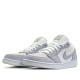 Nike Air Jordan 1 Low Paris Homme/Femme Chaussure CV3043-100