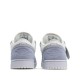 Nike Air Jordan 1 Low Paris Homme/Femme Chaussure CV3043-100