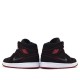 Nike Air Jordan 1 Mid Fearless Come Fly With Me Femme/Homme Chaussure CK5665-062