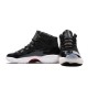 Air Jordan 11 Retro 72-10 Homme/Femme Chaussure 378038-002