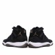 Air Jordan 11 Retro Heiress Black Stingray Homme/Femme 852625-030