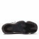 Air Jordan 11 Retro Heiress Black Stingray Homme/Femme 852625-030