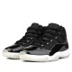 Air Jordan 11 Retro Jubilee 25th Anniversary Homme/Femme Chaussure CT8012-011