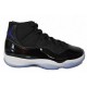 Air Jordan 11 Retro Space Jam 2000 Homme Chaussure 136046-041