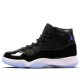 Air Jordan 11 Retro Space Jam 2000 Homme Chaussure 136046-041