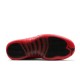 Air Jordan 12 Retro Flu Game 2016 Homme Chaussure 130690-002