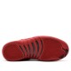 Air Jordan 12 Retro Gym Red 2018 Homme Chaussure 130690-601