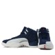 Air Jordan 12 Retro International Flight Homme Chaussure BV8016-445