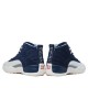 Air Jordan 12 Retro International Flight Homme Chaussure BV8016-445