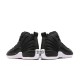 Air Jordan 12 Retro Nylon Femme Chaussure 153265-004