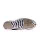 Air Jordan 12 Retro OVO White Homme Chaussure 873864-102