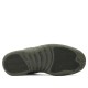 Air Jordan 12 Retro PSNY Olive Homme Chaussure AA1233-200