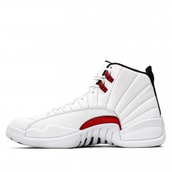 Air Jordan 12 Retro "Twist" Homme Chaussure CT8013-106