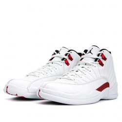 Air Jordan 12 Retro "Twist" Homme Chaussure CT8013-106